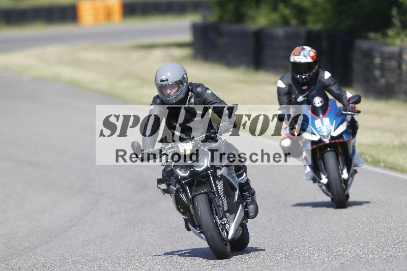 /16 26.05.2026  FREERIDE TRAINING ADR/Gruppe B und M/56